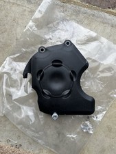 KTM 950/990 Sprocket Cover