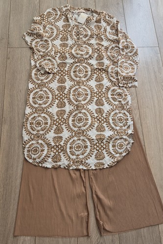 Brand new womens ladies - brand,