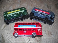 😎😎DIECAST****LOT of