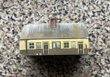 Graham Farish (N Gauge) GWR /