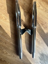 Triumph Bonneville America