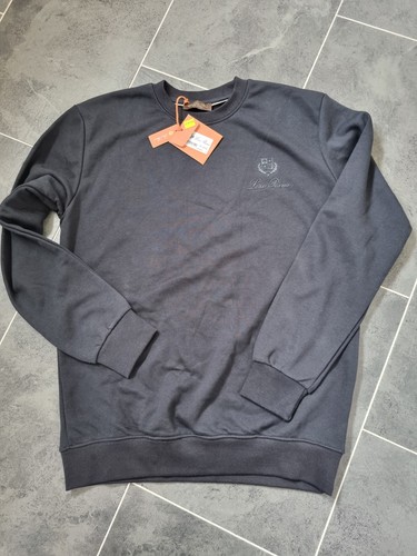 New loro piana - new, sweater