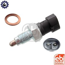 SWITCH REVERSE LIGHT 28651 FOR