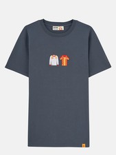 Original Galatasaray Retro