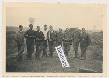 Photo Air Force Flying