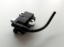 21171-2241 Original Electronic