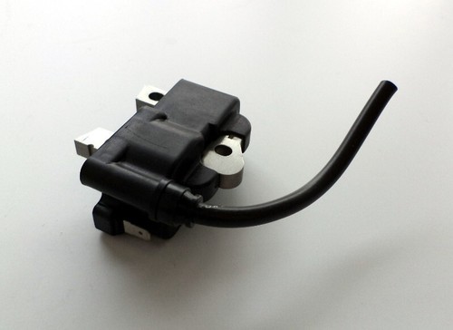 21171 2241 original electronic - 21171-2241,