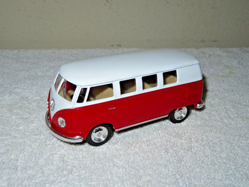 1962 volkswagen classical - 1962,