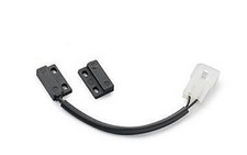 KTM Magnetic Seat Sensor     (Ref:B9)