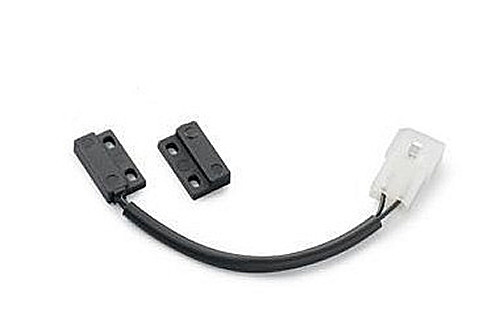 Ktm magnetic seat sensor - ktm,