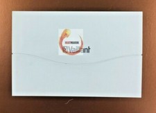 Vaillant timer switch blank Cover 0020130489 0020130231