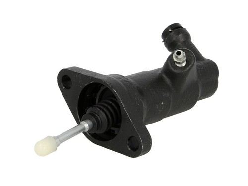 Abe f8w006abe slave cylinder - f8w006abe,