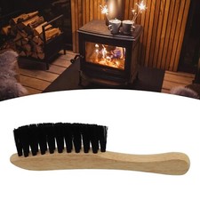 High Quality Fireside Brush