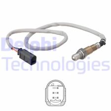 DELPHI ES21295-12B1 Lambda