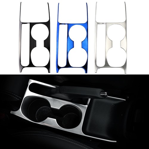 Nissan kicks lhd car water - car, cup