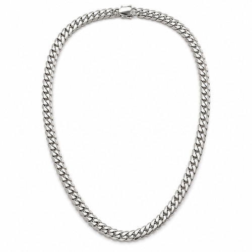Heavy 96g solid - 96g, .999