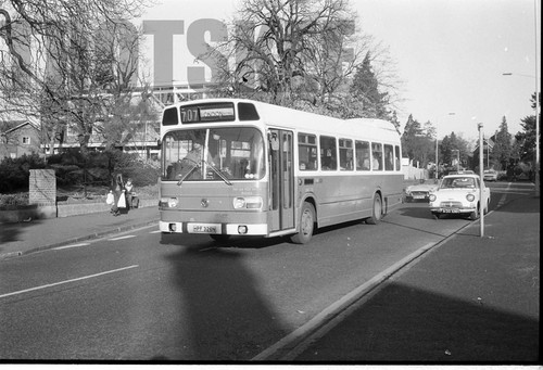 35mm black and - 35mm,