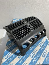 FIAT PUNTO GT CABRIO BERTONE