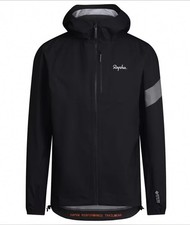 Rapha Trail GORE-TEX Infinium