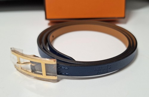 Hermes behapi triple leather - triple,