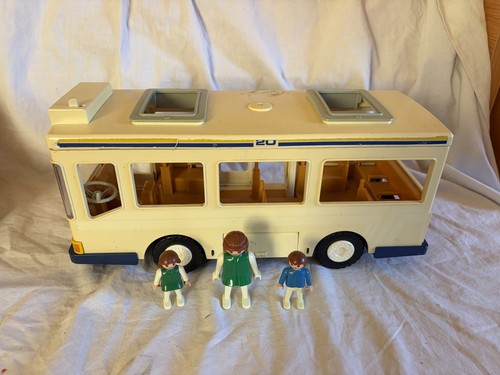 Playmobil 3782 urban city - playmobil,