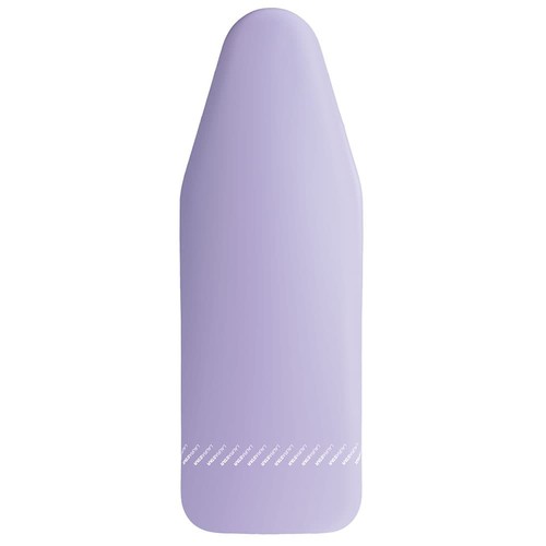 Laurastar mycover - laurastar,