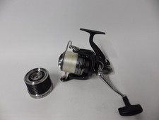 Daiwa Windcast  Fishing Reel Carp Coarse Fishing Reel....#2