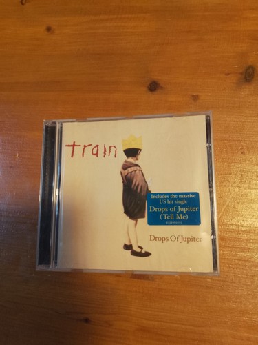 Train drops - train-drops, of