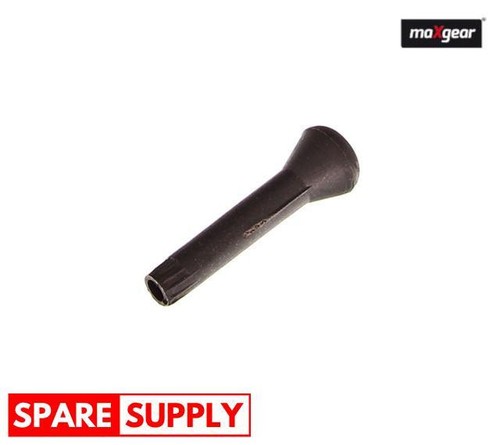Locking knob for carat - locking,