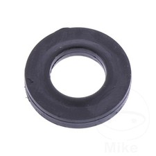 Athena Rubber Grommet For