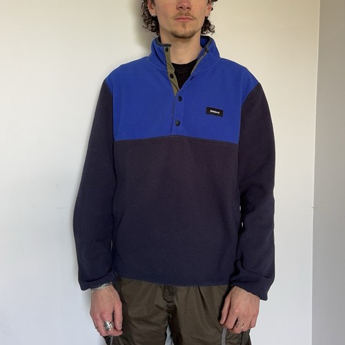 Finisterre axiom snap - axiom,