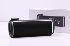 Golfbuddy Voice XL / GPS &