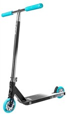 CORE CD1 Complete Stunt