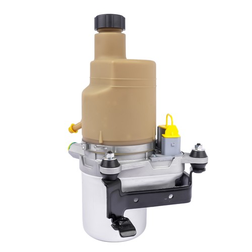 Electric power steering pump - steering,