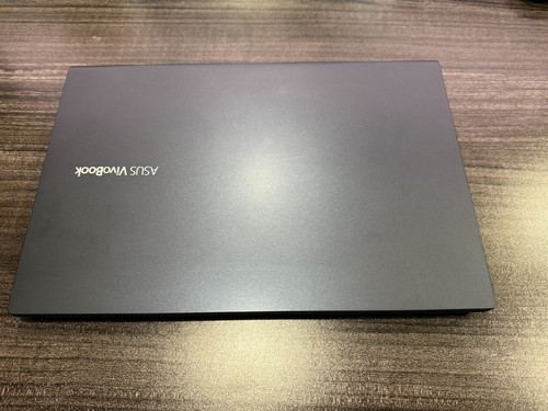 Asus vivobook x413fa ek591t - vivobook, x413fa-ek591t