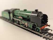 Hornby R583 Schools Class V