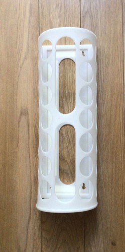 Ikea storage holder plastic - ikea,