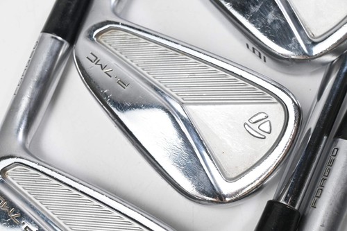 Taylormade p7mc p7mb 2023 - /,