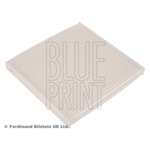 Pollen cabin filter for volvo - pollen,