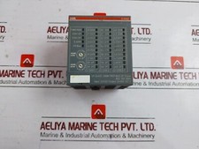 ABB CI542-DP Profibus Interface Module 24VDC 0.5A, 1-Wire, 100W