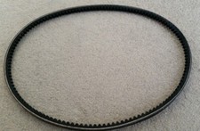 CASE/IH INTERNATIONAL 475 & 523 TRACTOR FAN BELT 3055715R1