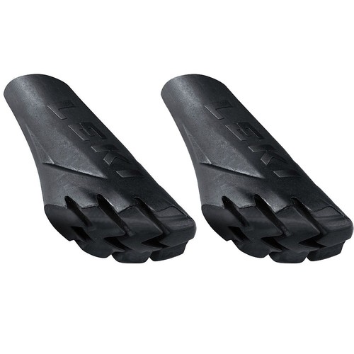Pair leki power - pair,