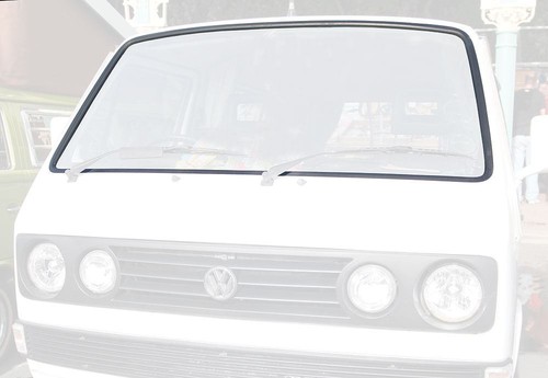 Vewib front windscreen - vewib,