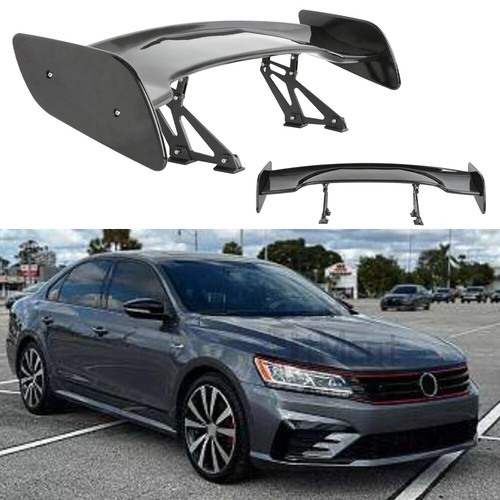 For passat sedan - vw,