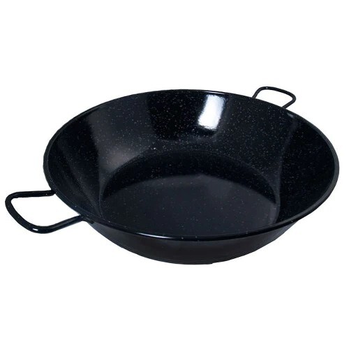 30cm enamel non - 30cm, stick 