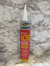 Everbuild AC50 Flexible