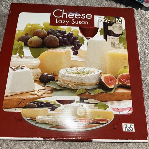 Lazy susan turntable for - susan,