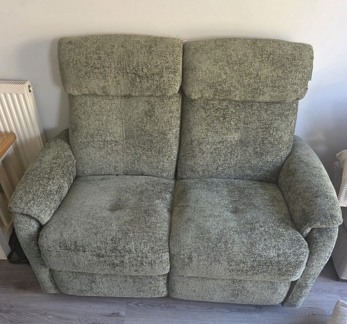 Furniture village titch green - furniture,