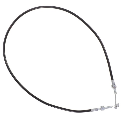Replacement cable hydraulic - replacement,