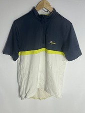 Rapha Cycling Jersey Club